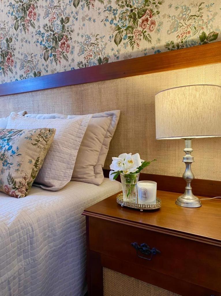 Pousada Boutique Villa Chafariz Tiradentes Dış mekan fotoğraf