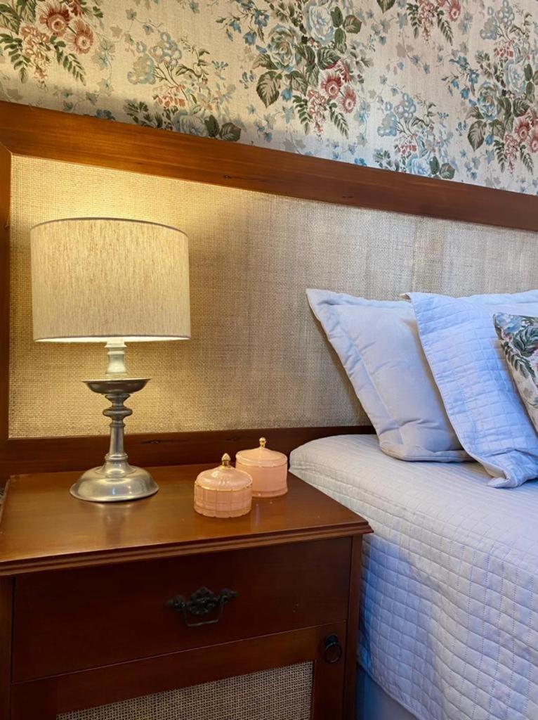 Pousada Boutique Villa Chafariz Tiradentes Dış mekan fotoğraf